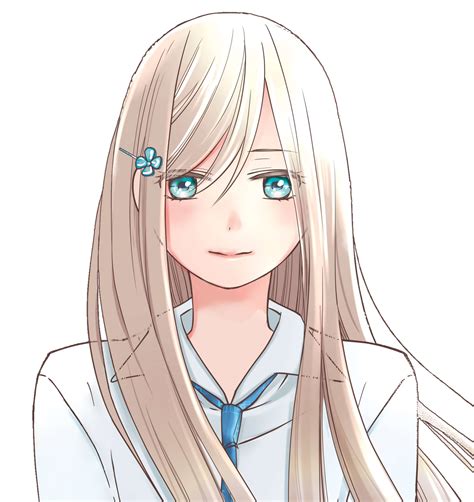 yamada kun to lv999 wiki